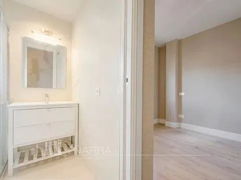 Appartamento 240 m² a Madrid