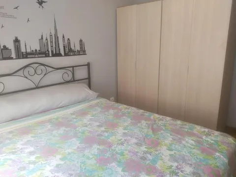 Pis de 80 m² a Torrelavega