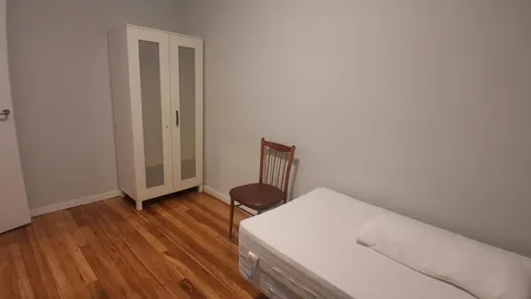 Pis de 82 m² a Sant Sebastià