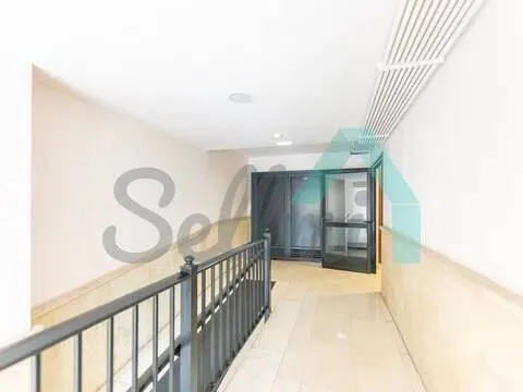 Pis de 63 m² a Oviedo