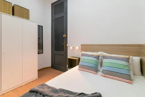 Habitación en alquiler, Barcelona