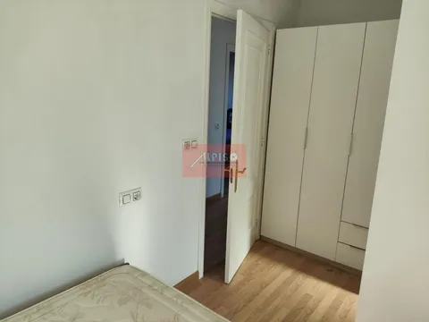 Moradia 78 m² em Ourense