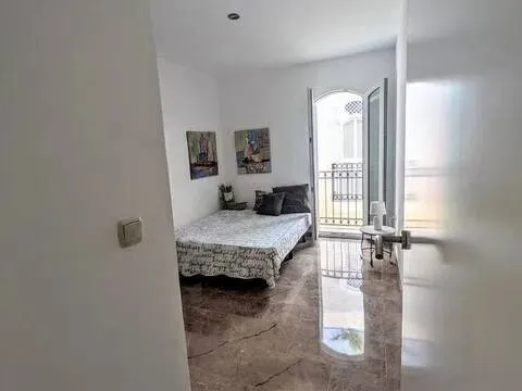 Appartamento 140 m² a Mojácar