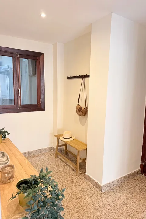 Appartamento 90 m² a Palma