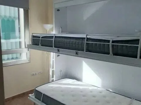Appartamento 65 m² a Las Palmas de Gran Canaria