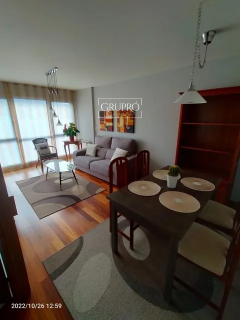 Квартира 79 м² у Gondomar (3/22)