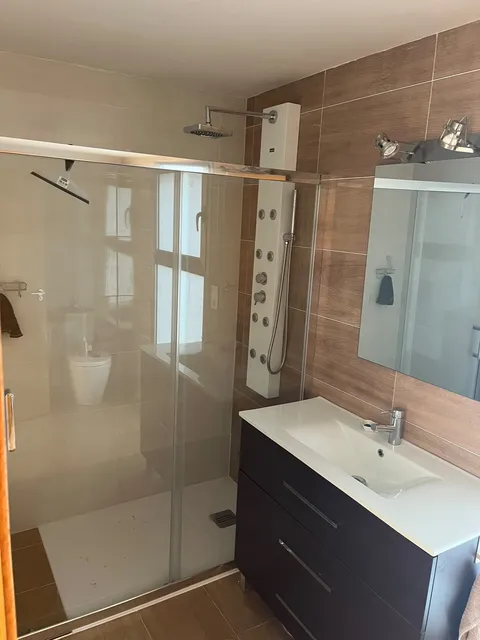 Pis de 120 m² a Gandia