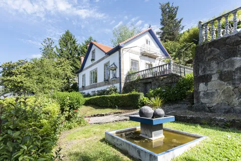 Maison 500 m² à Redondela