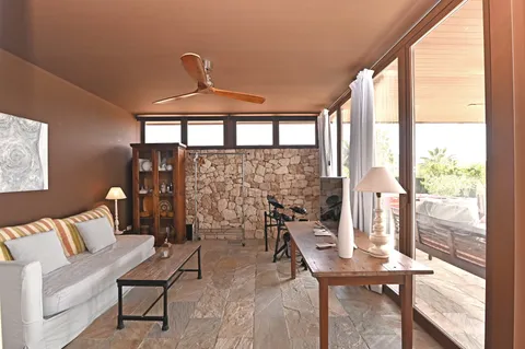 Casa 350 m² a Santa Eulària des Riu
