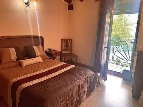 Casa de 100 m² a Torrelavega