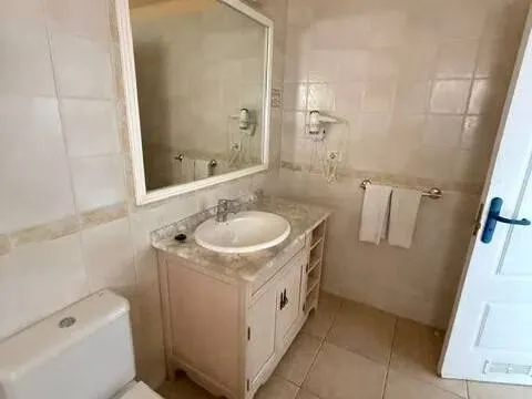 Wohnung 79 m² in Arona