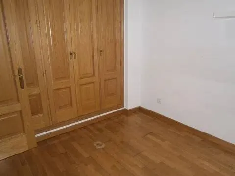 Pis de 77 m² a Las Palmas de Gran Canaria