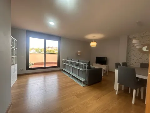Wohnung 130 m² in Villamediana de Iregua (3/33)
