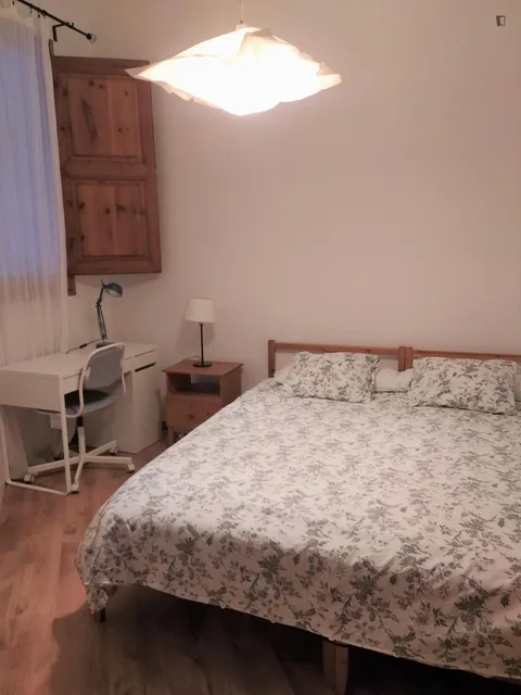 Wohnung 85 m² in Barcelona