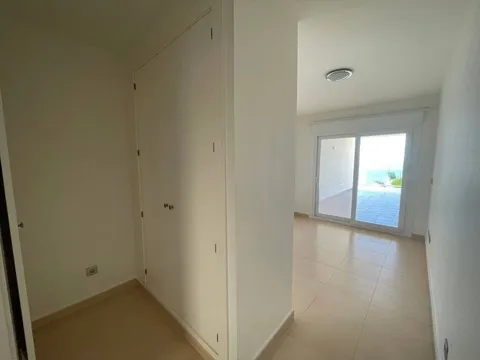Pis de 170 m² a Altea