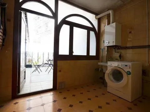 Habitació de lloguer, Reus