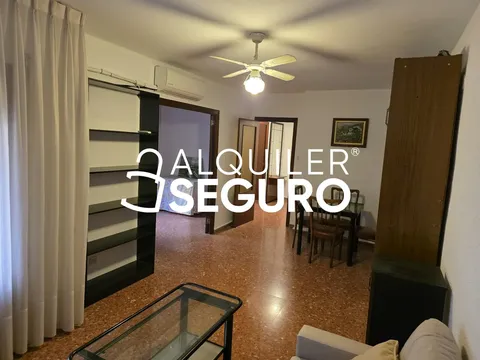 Appartamento 70 m² a Saragozza
