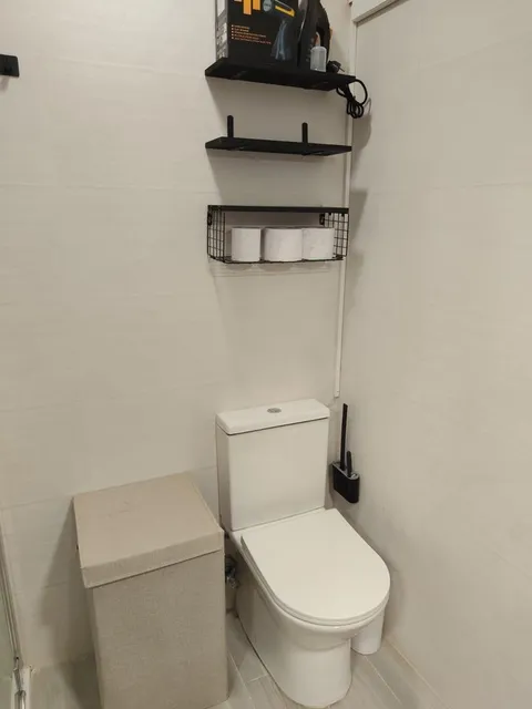 Appartamento 37 m² a Cáceres