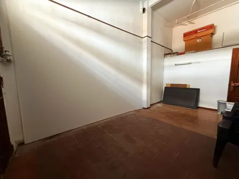 Casa de 236 m² a Rafelbunyol