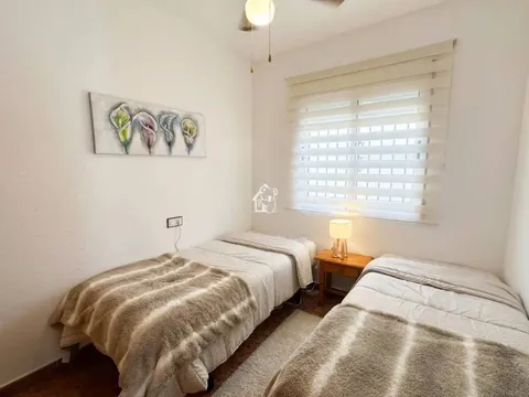 Casa de 150 m² a Torrevella