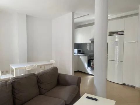 Appartement 55 m² à Arrecife