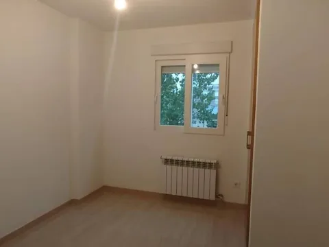 Pis de 105 m² a Granada