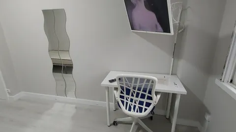 Zimmer zur Miete, A Coruña