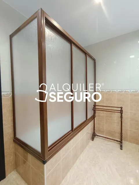 Casa de 210 m² a Seseña