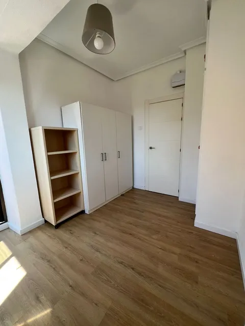 Pis de 50 m² a Catarroja