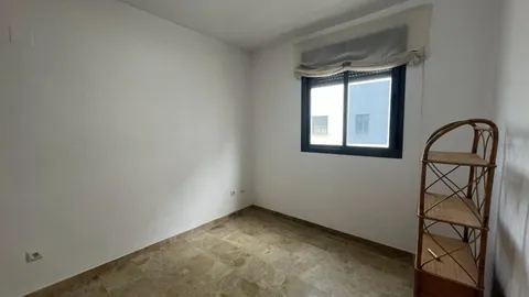 Pis de 120 m² a Meliana