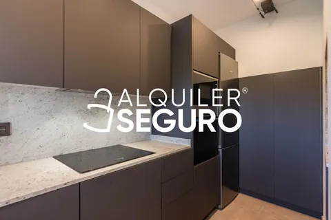 Casa 230 m² a Murcia