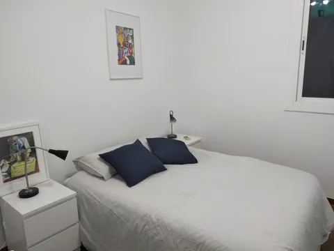 Appartamento 65 m² a Barcelona