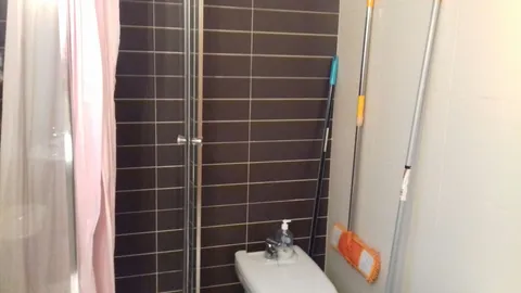 Pis de 56 m² a Vinaròs