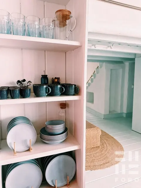 Haus 147 m² in Valencia