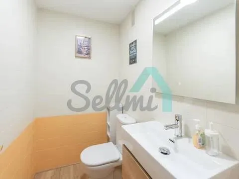 Appartamento 102 m² a Oviedo