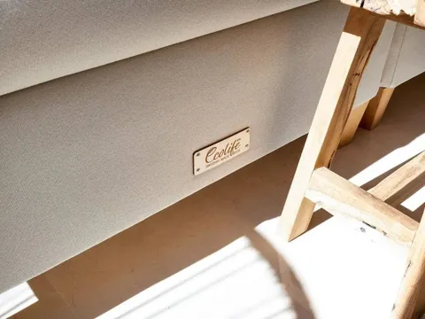 Appartamento 105 m² a Benahavís