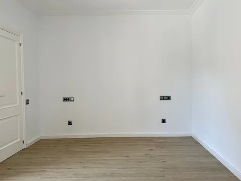 Pis de 212 m² a Palma