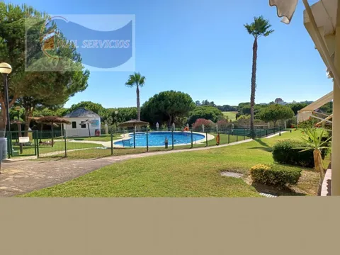Pis de 120 m² a Cartaya