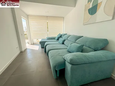 Casa de 250 m² a Altea