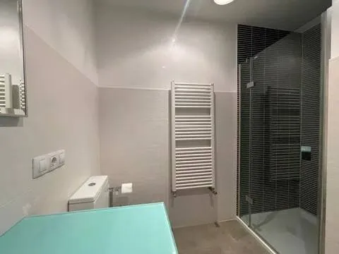 Pis de 170 m² a Llucmajor