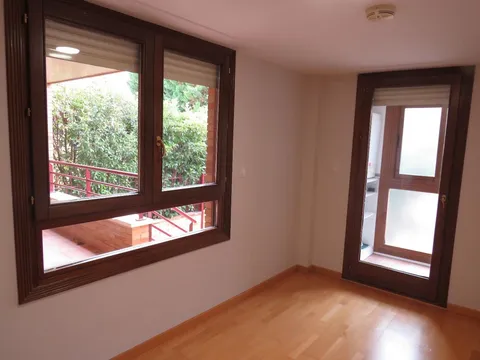 Pis de 355 m² a Saragossa