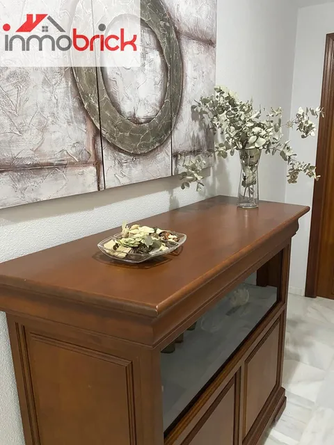 Pis de 90 m² a Lucena