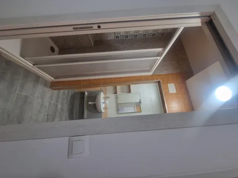 Pis de 120 m² a San Fernando