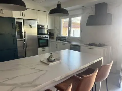 Pis de 130 m² a el Campello