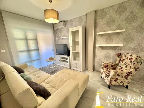 Pis de 80 m² a Sanlúcar de Barrameda