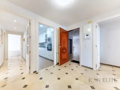 Appartamento 141 m² a Benidorm