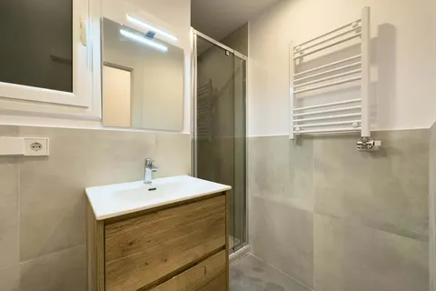Pis de 129 m² a Barcelona