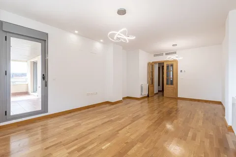 Pis de 159 m² a Granada