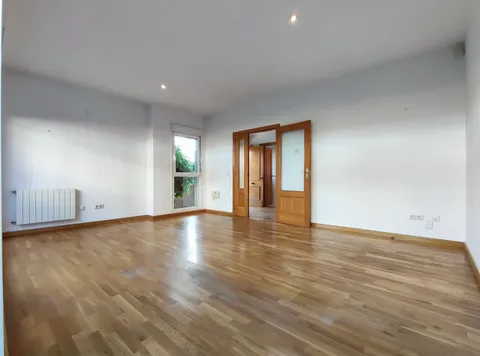 Appartamento 150 m² a Las Rozas de Madrid