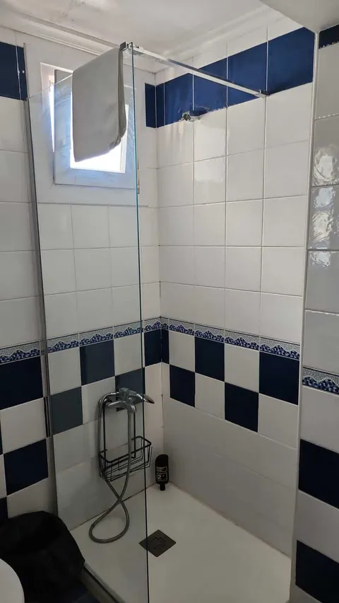 Pis de 80 m² a Palma